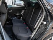 Kia Rio III Краснодар  - изображение 28