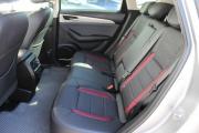 Haval F7 I Рестайлинг Пермь  - изображение 32