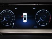 Chery Tiggo 8 Pro Max I Нижний Новгород  - изображение 50