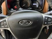Lada (ВАЗ) XRAY I Саратов  - изображение 23