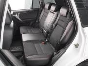 Chery Tiggo 3 I Воронеж  - изображение 26