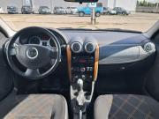 Lada (ВАЗ) Largus I Набережные Челны  - изображение 42