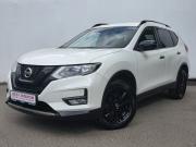 Nissan X-Trail III Рестайлинг Москва  - изображение 19