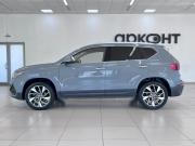 Jetta VS5 I Рестайлинг Волгоград  - изображение 40