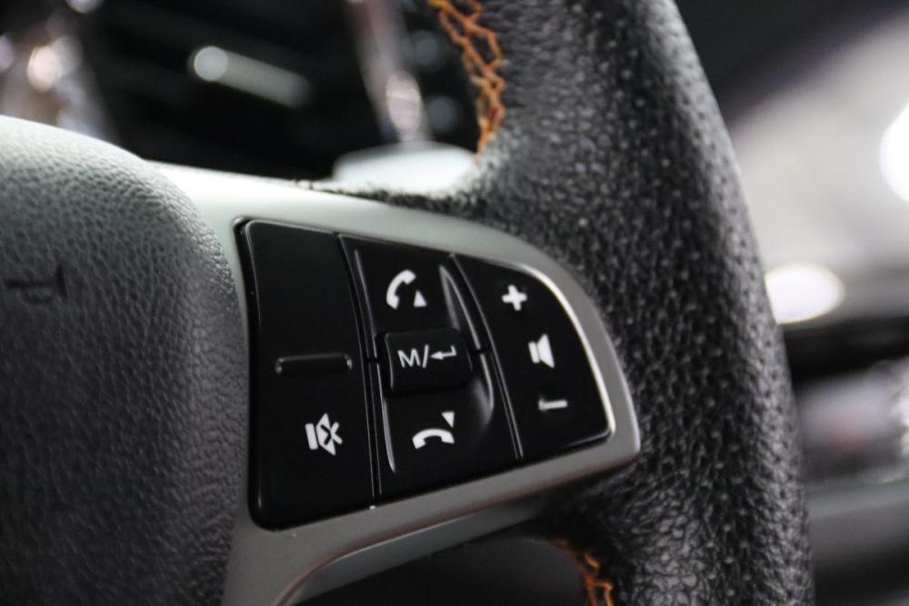 Lada (ВАЗ) Vesta I Сургут  - изображение 17