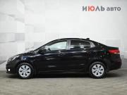 Kia Rio III Рестайлинг Екатеринбург  - изображение 24