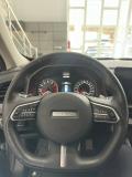 Haval F7x I Рестайлинг Уфа  - изображение 38