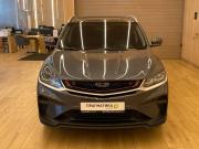Geely Coolray I Санкт-Петербург  - изображение 25