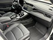 Geely Atlas Pro Санкт-Петербург  - изображение 29