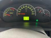 Lada (ВАЗ) Priora I Екатеринбург  - изображение 23