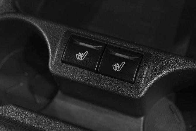 Lada (ВАЗ) Granta I с пробегом 2016 года, цена 579 000 рублей, 98000 км, седан, Автокод Объявления