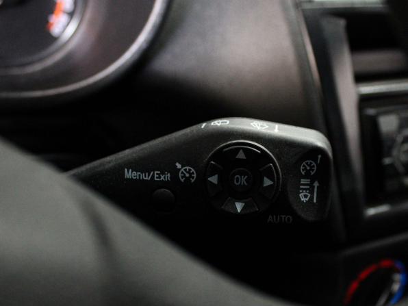 Lada (ВАЗ) Granta I Рестайлинг с пробегом 2019 года, цена 649 000 рублей, 104384 км, седан, Автокод Объявления