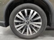 Mitsubishi Outlander III Рестайлинг 3 Казань  - изображение 51