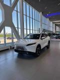 Omoda C7 Нижний Новгород  - изображение 12