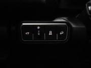 Haval Dargo I Минеральные Воды  - изображение 43