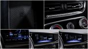 Hongqi H9 I Москва  - изображение 60