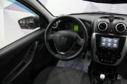 Lada (ВАЗ) Granta I Чебоксары  - изображение 48