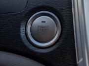 Haval H6 I Волгоград  - изображение 39