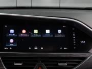 Geely Tugella I Тюмень  - изображение 41