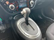 Nissan Juke I Рестайлинг Санкт-Петербург  - изображение 16