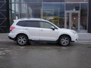 Subaru Forester IV Новосибирск  - изображение 29