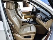 BMW X5 II (E70) Рестайлинг Краснодар  - изображение 33