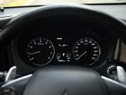 Mitsubishi Outlander III Рестайлинг 2 Санкт-Петербург  - изображение 44