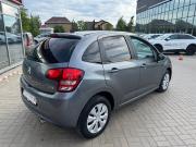 Citroen C3 II Астрахань  - изображение 27