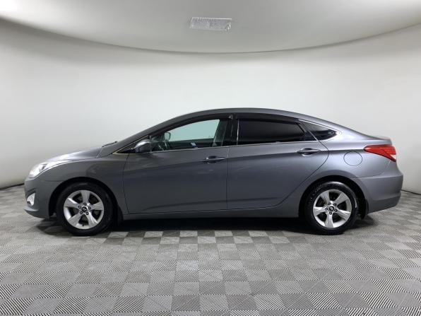 Hyundai i40 I с пробегом 2014 года, цена 929 000 рублей, 230490 км, седан, Автокод Объявления