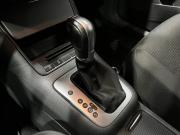 Volkswagen Tiguan I Рестайлинг Пермь  - изображение 41