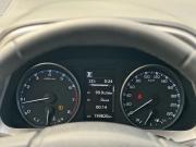 Toyota RAV4 IV (XA40) Рестайлинг Липецк  - изображение 31