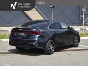 Kia Cerato IV Казань  - изображение 16
