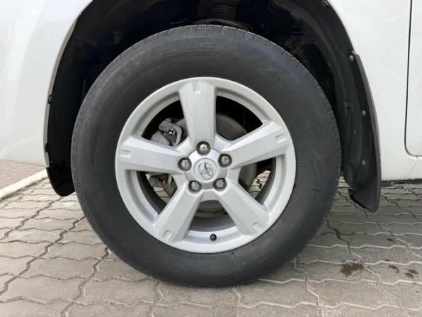 Toyota RAV4 IV (XA40) с пробегом 2012 года, цена 1 820 000 рублей, 113102 км, внедорожник, Автокод Объявления