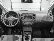 Volkswagen Golf Plus II Екатеринбург  - изображение 34