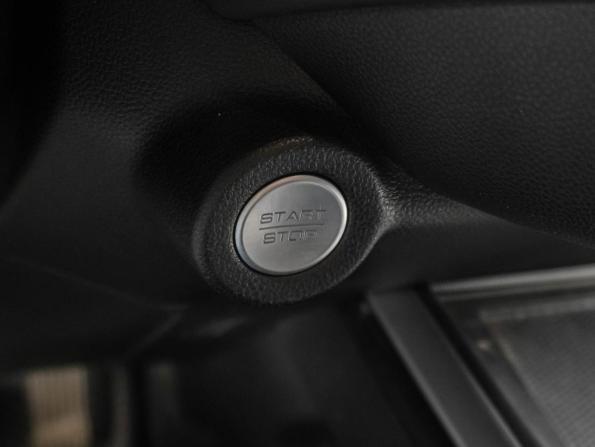 Haval Jolion I с пробегом 2023 года, цена 1 749 000 рублей, 69363 км, внедорожник, Автокод Объявления
