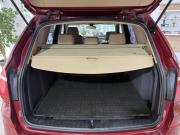 BMW X3 II (F25) Москва  - изображение 40