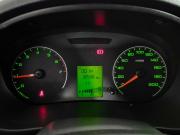 Lada (ВАЗ) Granta I Нижний Новгород  - изображение 40