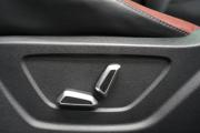 Geely Coolray I Крым  - изображение 40