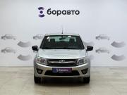 Lada (ВАЗ) Granta I Ставрополь  - изображение 19
