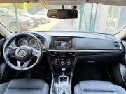 Mazda 6 III (GJ) Ростов-на-Дону  - изображение 45