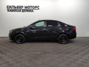 Lada (ВАЗ) Vesta I Пермь  - изображение 19