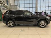 Volvo XC90 II Казань  - изображение 27