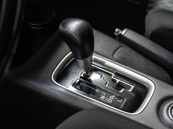 Mitsubishi Outlander III Рестайлинг с пробегом 2015 года, цена 1 670 000 рублей, 133119 км, внедорожник, Автокод Объявления