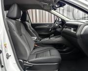 Haval F7 I Москва  - изображение 34