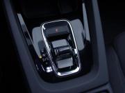 Skoda Octavia IV (A8) Владимир  - изображение 45