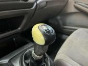Honda Civic VIII Нижнекамск  - изображение 31