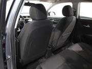 Kia Rio IV Рестайлинг Ростов-на-Дону  - изображение 27