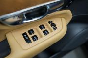 Volvo XC90 II Крым  - изображение 38