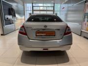 Nissan Teana II Рестайлинг Екатеринбург  - изображение 27