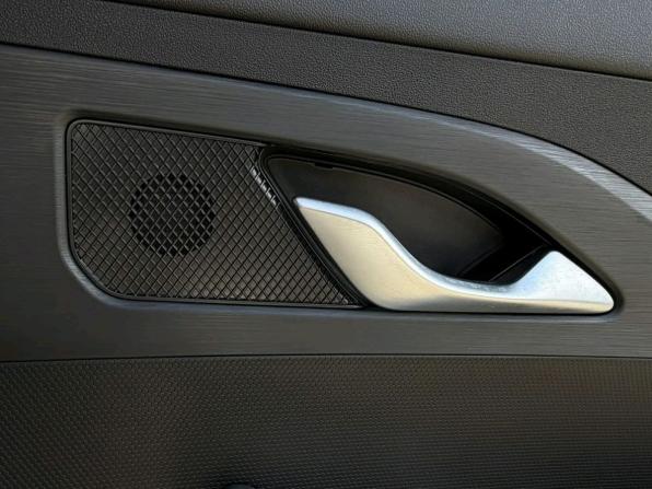 Omoda C5 I Рестайлинг с пробегом 2024 года, цена 1 930 000 рублей, 13900 км, внедорожник, Автокод Объявления